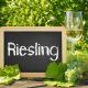 all about riesling