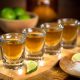 tequila myths