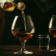 tips on buying cognac