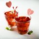 valentines day cocktails